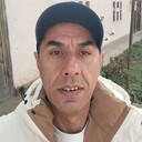 ���������� �������, ���� ������� ������, 47 ���, ������������ ��� ������, ����� � ���������, c�������� ���������, ���������