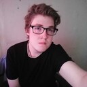 ���������� ������, ���� ������� ��������, 26 ���, ������������ ��� ������, ����� � ���������