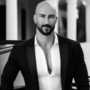  Akaszto,   Shahab, 37 ,   ,   
