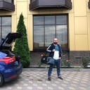 ���������� ������, ���� ������� ����, 37 ���, ������������ 