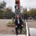 ,   , 44 ,   