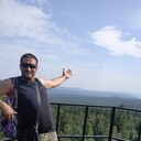 ���������� ���������, ���� ������� ����, 47 ���, ������������ ��� ������, ����� � ���������, c�������� ���������