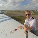 ���������� �������, ���� ������� ����, 35 ���, ������������ ��� ������, ����� � ���������, c�������� ���������, ���������