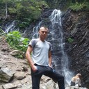  ,   Sergii, 36 ,   ,   , c 