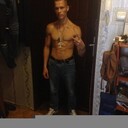 ���������� �����-���������, ���� ������� ������, 36 ���, ������������ ��� ����� � ���������, c�������� ���������, ���������