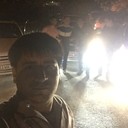  ,   Sanjar, 41 ,   ,   , c 