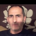 ���������� �����-���������, ���� ������� �����  ���, 41 ���, ������������ ��� ������, ����� � ���������