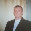 ,   , 60 ,     , c 