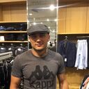 ���������� ���������, ���� ������� ������, 36 ���, ������������ ��� ������, ����� � ���������