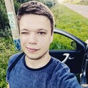 ���������� �����������, ���� ������� �������, 27 ���, ������������ ��� ������, ����� � ���������, c�������� ���������