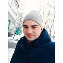 ���������� �������, ���� ������� ���������, 39 ���, ������������ ��� ������, ����� � ���������