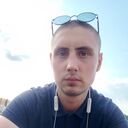  ,   Samsonov, 23 ,   ,   , c 