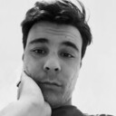 ���������� ���������, ���� ������� ������, 27 ���, ������������ 