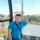 ���������� �����, ���� ������� ������, 40 ���, ������������ 