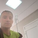 ���������� ������ ��������, ���� ������� ��������, 34 ����, ������������ ��� ����� � ���������, c�������� ���������