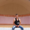 ���������� ����-�����������, ���� ������� Sergey, 30 ���, ������������ ��� ������, ����� � ���������, c�������� ���������