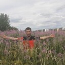 ���������� �����-���������, ���� ������� ����, 41 ���, ������������ ��� ������, ����� � ���������, c�������� ���������