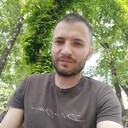 ���������� ������, ���� ������� ������, 34 ����, ������������ ��� ������, ����� � ���������