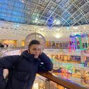 ���������� ������, ���� ����� ����, 22 ����, ������������ ��� ������, ����� � ���������, c�������� ���������