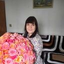 ���������� �����, ���� ������� �������, 53 ����, ������������ ��� ������, ����� � ���������