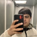  ,   Nomrmurotov, 29 ,   ,   