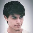 ���������� ������, ���� ����� ������, 24 ����, ������������ ��� ������, ����� � ���������