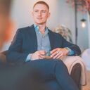 ���������� ������, ���� ������� ������, 33 ����, ������������ ��� ������, ����� � ���������