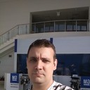  ,   , 38 ,   ,   , c , 