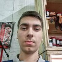   ,   , 24 ,   c 