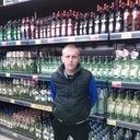  ,   Vitek, 33 ,   