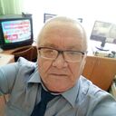  ,   , 72 ,   ,   