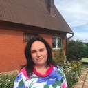 ���������� ������, ���� ������� ����, 49 ���, ������������ 