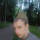 ���������� ������-��-����, ���� ������� �����, 37 ���, ������������ ��� ������, ����� � ���������, c�������� ���������