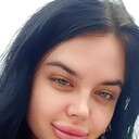 ���������� ������, ���� ������� ����, 30 ���, ������������ ��� ������, ����� � ���������