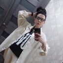  ,   , 29 ,   ,   