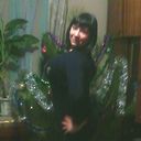 ���������� ��������, ���� ������� ������, 36 ���, ������������ ��� ������, ����� � ���������, c�������� ���������