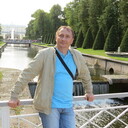  ,   , 49 ,   ,   , c 