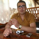 ���������� ������, ���� ������� Sher, 42 ����, ������������ ��� ������, ����� � ���������, c�������� ���������