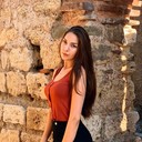 ���������� �����-���������, ���� ������� Olya, 25 ���, ������������ ��� ������, ����� � ���������, c�������� ���������