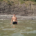 ���������� �����, ���� ������� �������, 41 ���, ������������ ��� ������