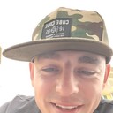  -,   , 31 ,   ,   , c 