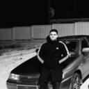 ���������� �����������, ���� ����� �������, 18 ���, ������������ ��� ������, ����� � ���������