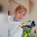  ,   , 40 ,   ,   , c , 