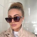 ���������� ����������, ���� ������� �����, 27 ���, ������������ ��� ������, ����� � ���������