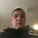 ���������� ������, ���� ������� ��������, 29 ���, ������������ ��� ������, ����� � ���������, c�������� ���������