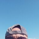 ���������� �����, ���� ������� ����, 46 ���, ������������ ��� ����� � ���������, c�������� ���������, ���������