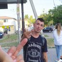 ���������� �����������, ���� ������� Vladimir, 31 ���, ������������ ��� ������, ����� � ���������, c�������� ���������