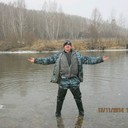 ���������� ���������, ���� ������� ����������, 39 ���, ������������ ��� ������, ����� � ���������, c�������� ���������