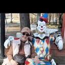 ���������� �����-���������, ���� ������� ���������, 69 ���, ������������ ��� ������, ����� � ���������