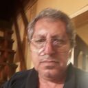  ,   , 66 ,   ,   , c , 